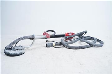 Giraffslip - Flex WS 702 VEA