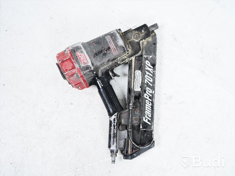 Spikpistol - Senco FramePro 701XP