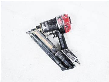 Spikpistol - Senco FramePro 701XP