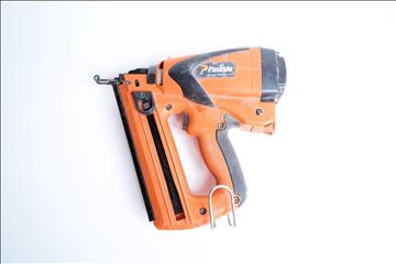 Dyckertpistol - Paslode IM65A F16