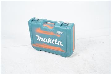 Kombihammare – Makita HR3210FCT