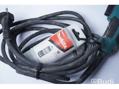 Kombihammare Makita HR2631FT