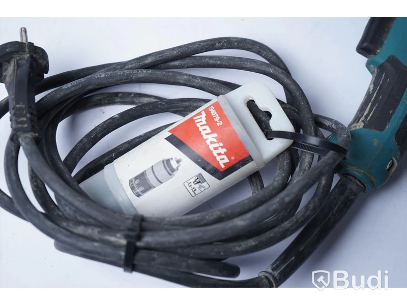 Kombihammare Makita HR2631FT