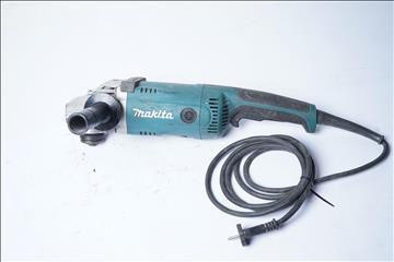 Vinkelslip – Makita GA7020S