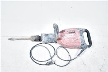   Bilningsmaskin – Hilti TE 1000-AVR