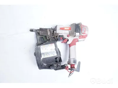 Spikpistol för tryckluft MAX HN90