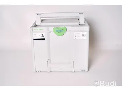 Makita borrhammare och cirkelsåg med laddare, utan batteri