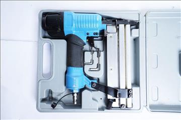 Dyckertpistol SF5040