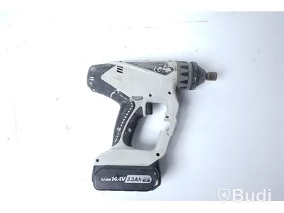 Borrskruvdragare EY7840 Panasonic,