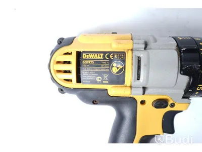 Verktygspaket DeWalt & Milwaukee. Skruvdragare och cirkelsåg.