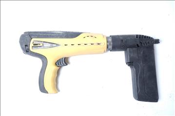 Bultpistol DDF2130000 P3X DeWalt