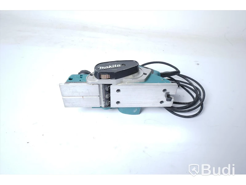 Elhyvel KP0800 Makita,