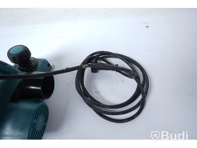 Elhyvel KP0800 Makita,