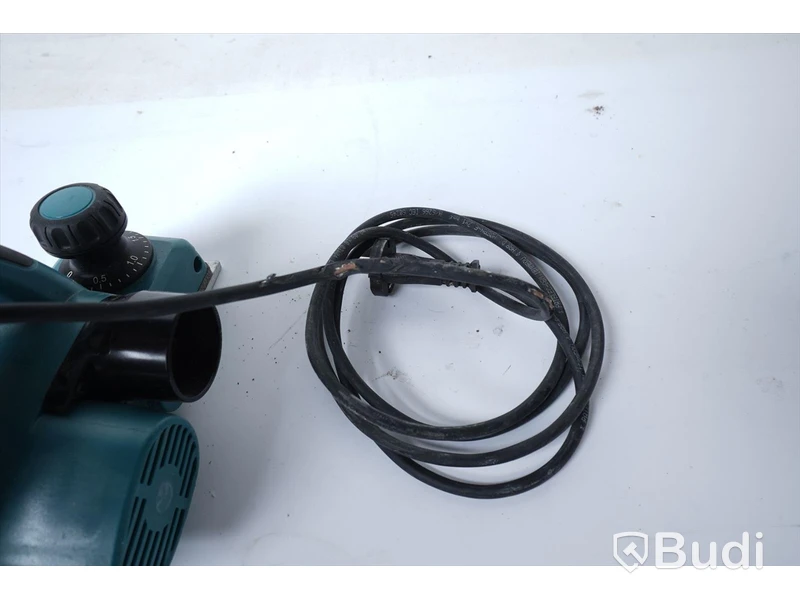Elhyvel KP0800 Makita,