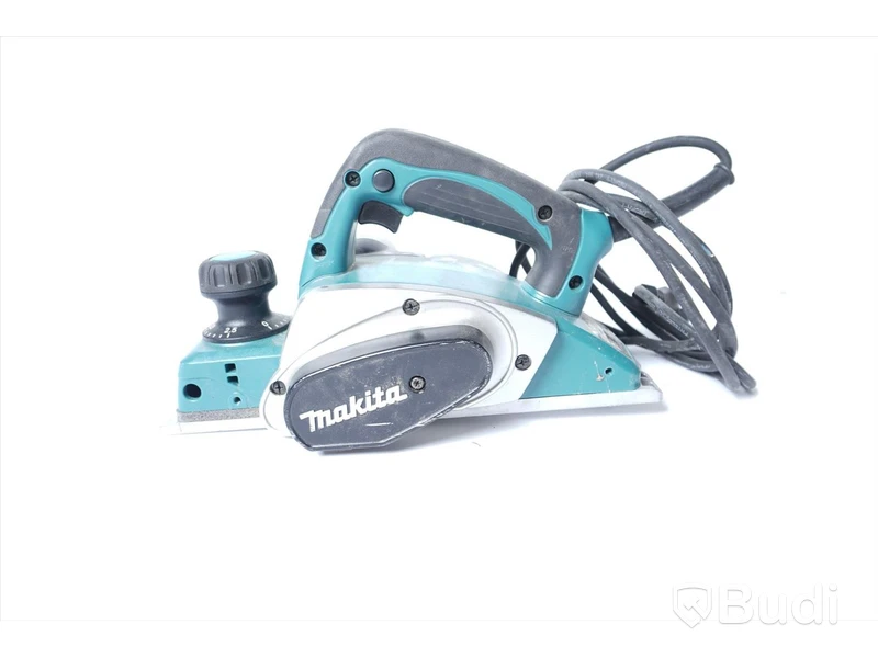 Elhyvel KP0800 Makita,