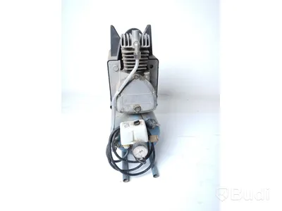 Kompressor KGK mini 100