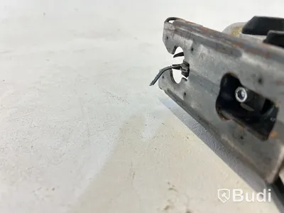 Sticksåg Bosch, GST 85 PE