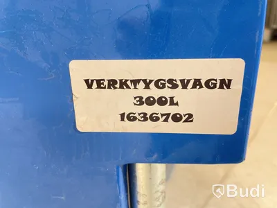 Arbetsvagn, Kvickman