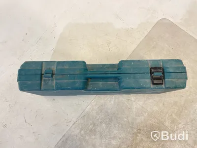 Tigersåg Makita