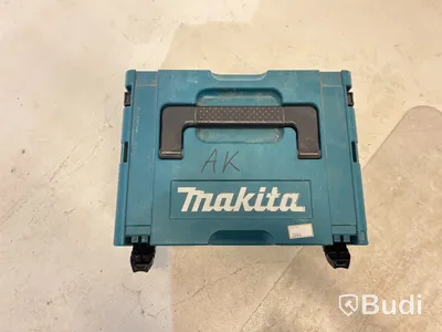 Skruvdragare DDF484 Makita