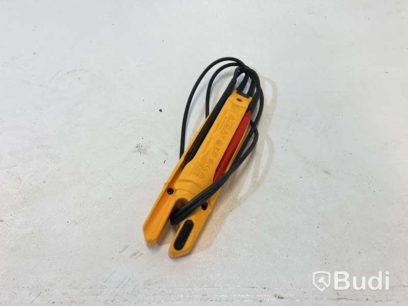 Spänningsprovare Fluke T5-1000