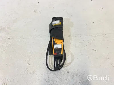 Spänningsprovare Fluke T5-1000