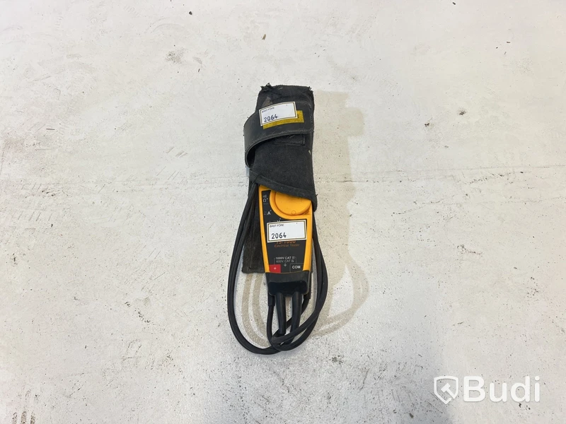 Spänningsprovare Fluke T5-1000