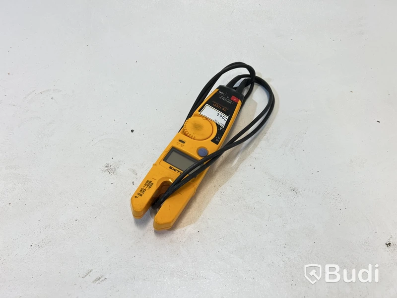 Spänningsprovare Fluke T5-1000