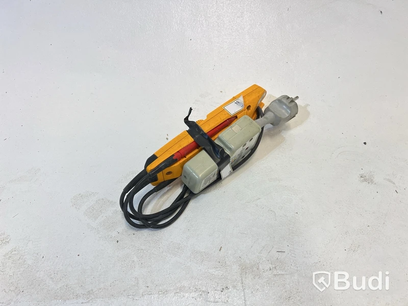 Spänningsprovare Fluke T5-1000