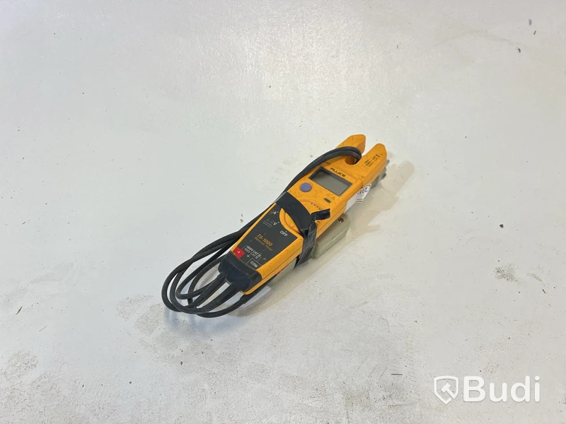 Spänningsprovare Fluke T5-1000