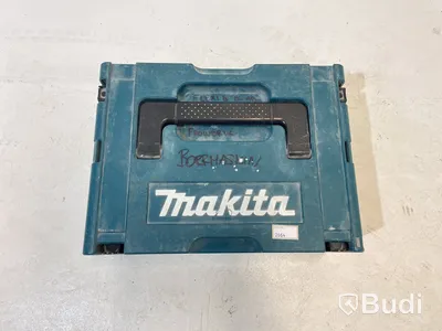 Skruvdragare DDF484 Makita