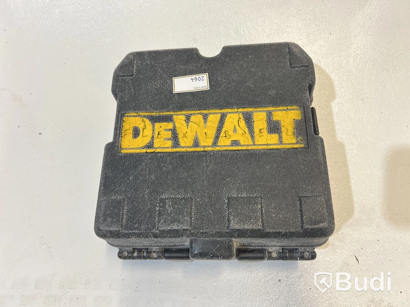 Laser 2 Dewalt