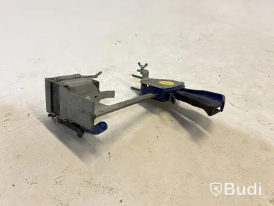 Kit CDMV01, Cadweld Multi Kit Vertical
