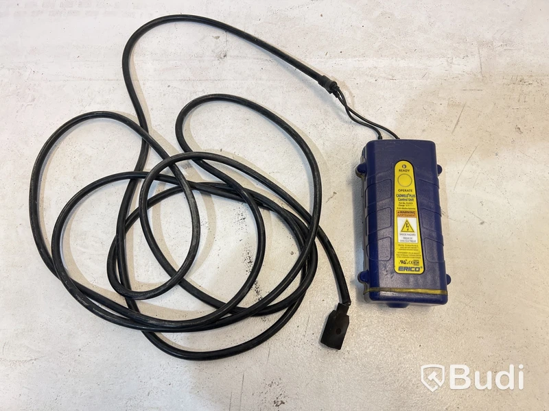 Kit CDMV01, Cadweld Multi Kit Vertical