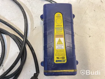 Kit CDMV01, Cadweld Multi Kit Vertical