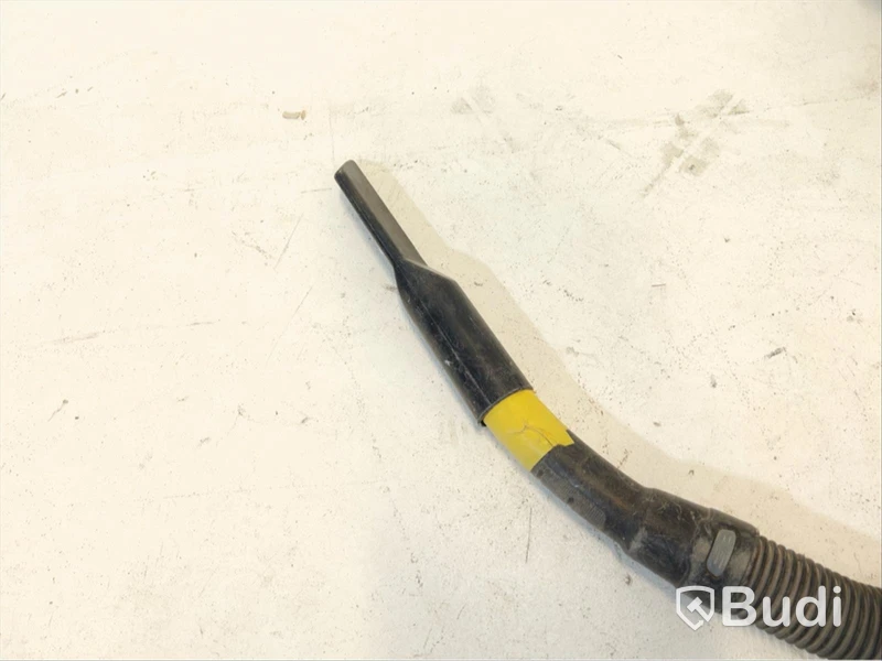 Grovdammsugare Kärcher WD4