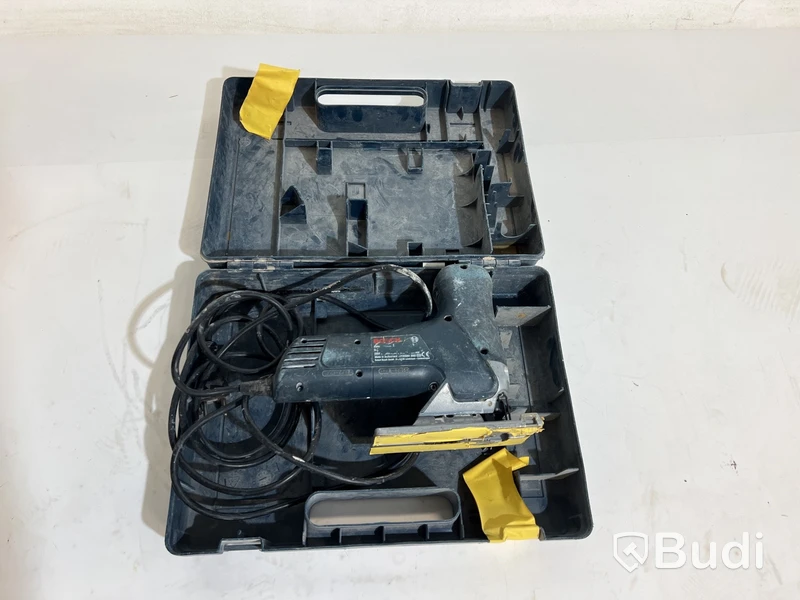 Sticksåg GST 100 CE Bosch