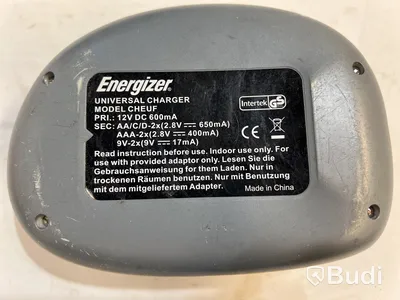 Rotationslaser Leica Rugby 610 RE160 med tillbehör