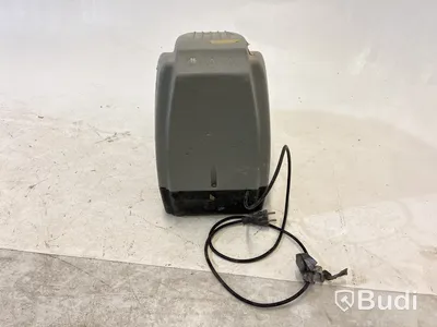 Kompressor Procomp 160/6 Senco