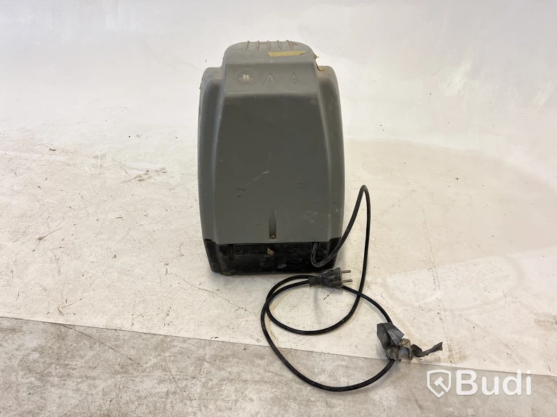 Kompressor Procomp 160/6 Senco