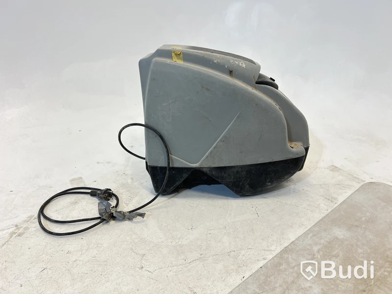 Kompressor Procomp 160/6 Senco