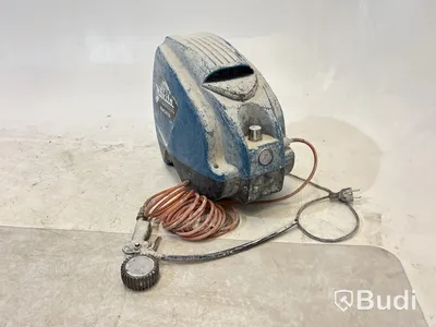 Kompressor Mac610 Makita