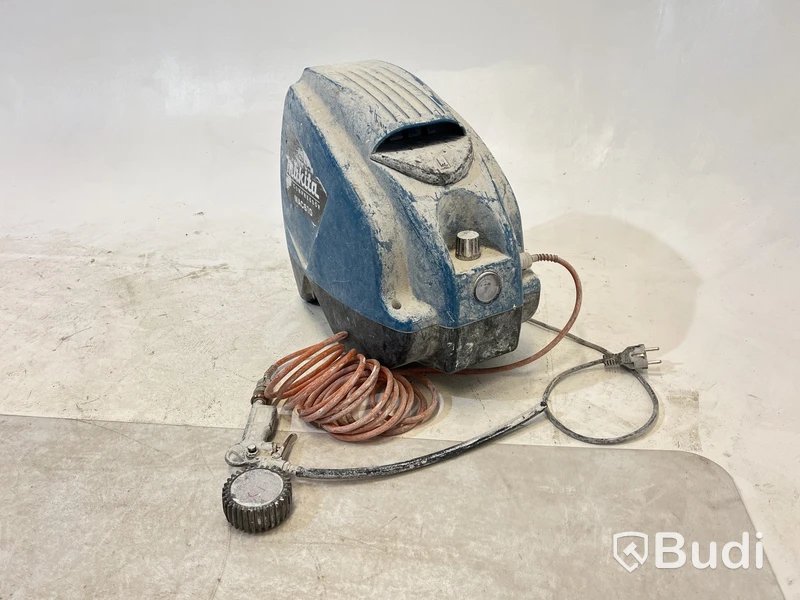 Kompressor Mac610 Makita