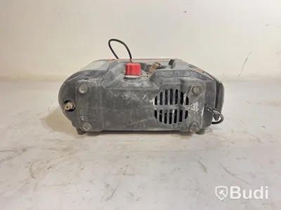Kompressor 5l PE-883K, Pattfield