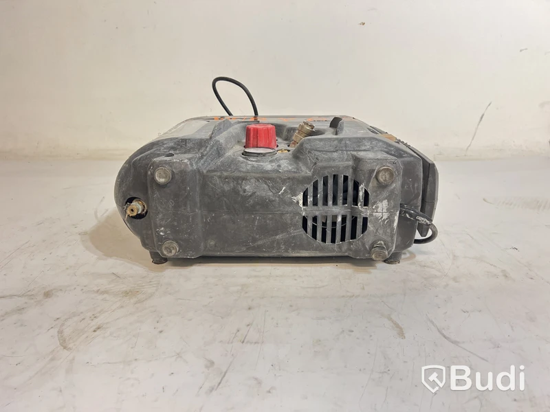 Kompressor 5l PE-883K, Pattfield