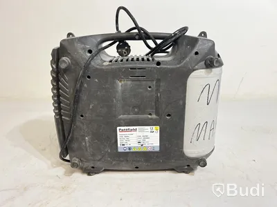 Kompressor 5l PE-883K, Pattfield