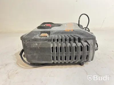 Kompressor 5l PE-883K, Pattfield