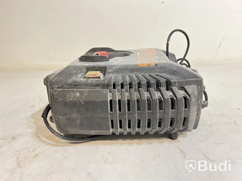 Kompressor 5l PE-883K, Pattfield