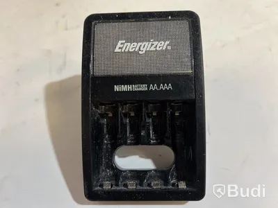 Linjelaser PROF 360G med tillbehör