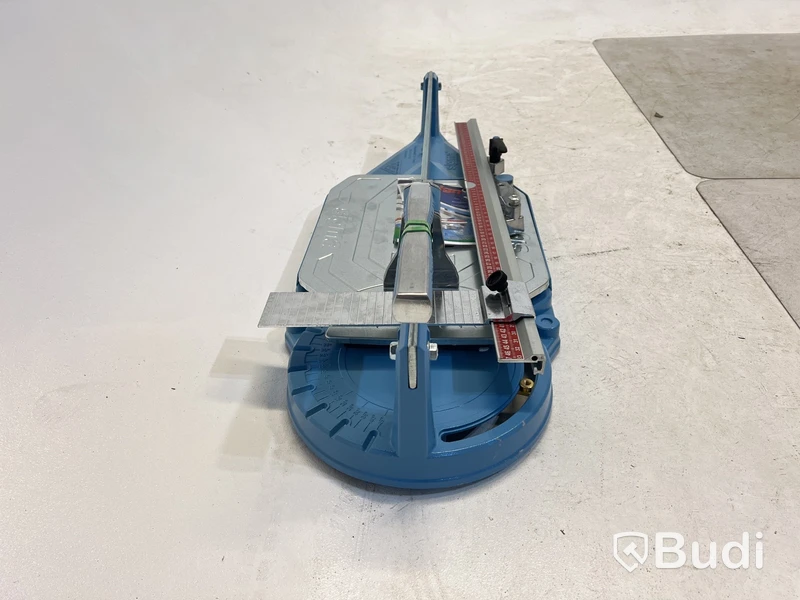 Kakelskärare Sigma 004BU